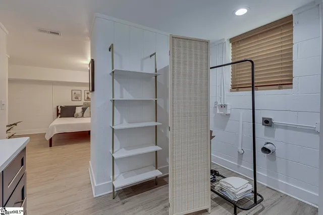 $349,900 | 1126 N Highway, Travelers Rest, SC 29690