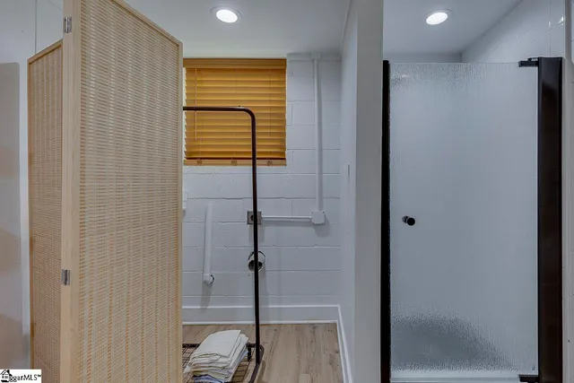 $349,900 | 1126 N Highway, Travelers Rest, SC 29690