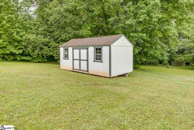 $349,900 | 1126 N Highway, Travelers Rest, SC 29690