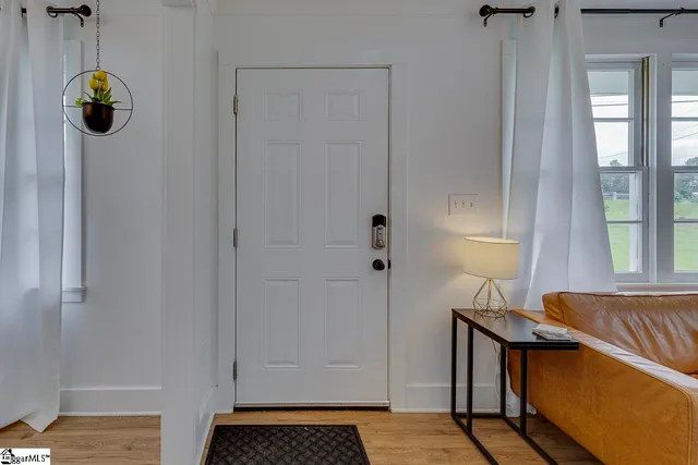 $349,900 | 1126 N Highway, Travelers Rest, SC 29690