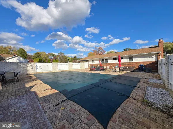$765,000 | 10725 East Crestview Lane, Laurel, MD 20723