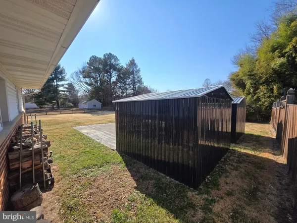 $765,000 | 10725 East Crestview Lane, Laurel, MD 20723