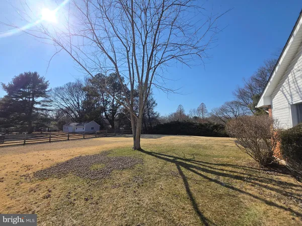 $765,000 | 10725 East Crestview Lane, Laurel, MD 20723