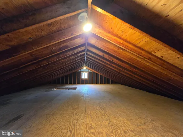 $765,000 | 10725 East Crestview Lane, Laurel, MD 20723