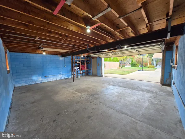 $765,000 | 10725 East Crestview Lane, Laurel, MD 20723