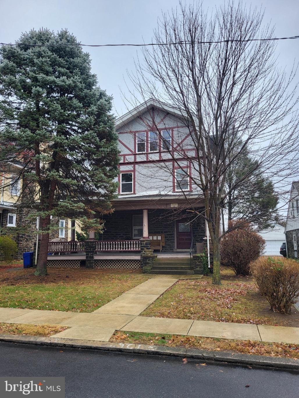 15 Tenby Road Havertown, PA 19083 - Photo 1 of 14 15 Tenby Road 2nd Floor