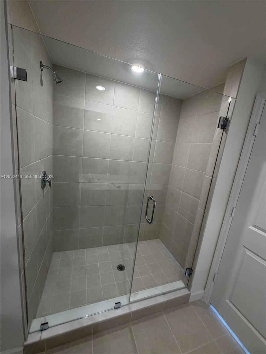 12460 Southwest 248th Street, Unit 8 Homestead, FL 33032 - Photo 37 of 52