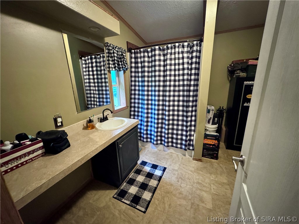 9462 East Saylor Road Salem, IN 47167 - Photo 23 of 50