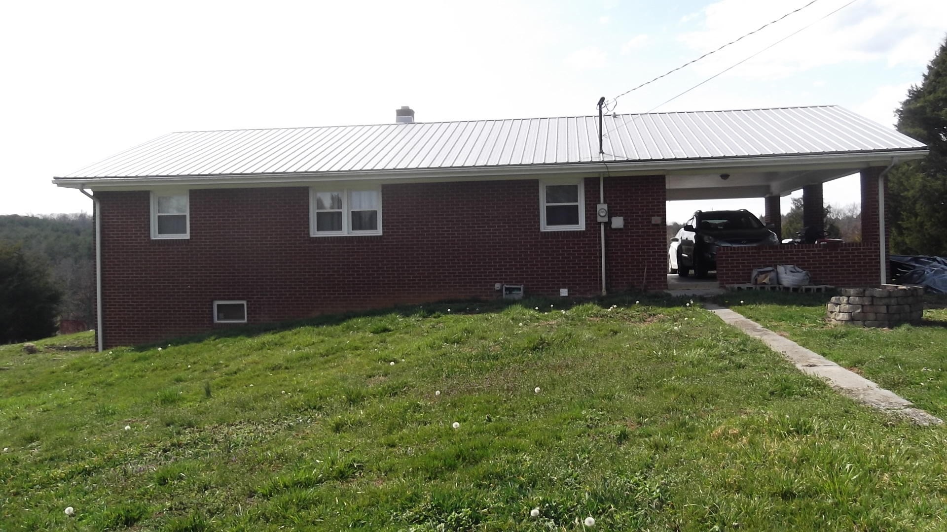 536 Idell Road Bulls Gap, TN 37711 - Photo 22 of 22 Gallery Image 22
