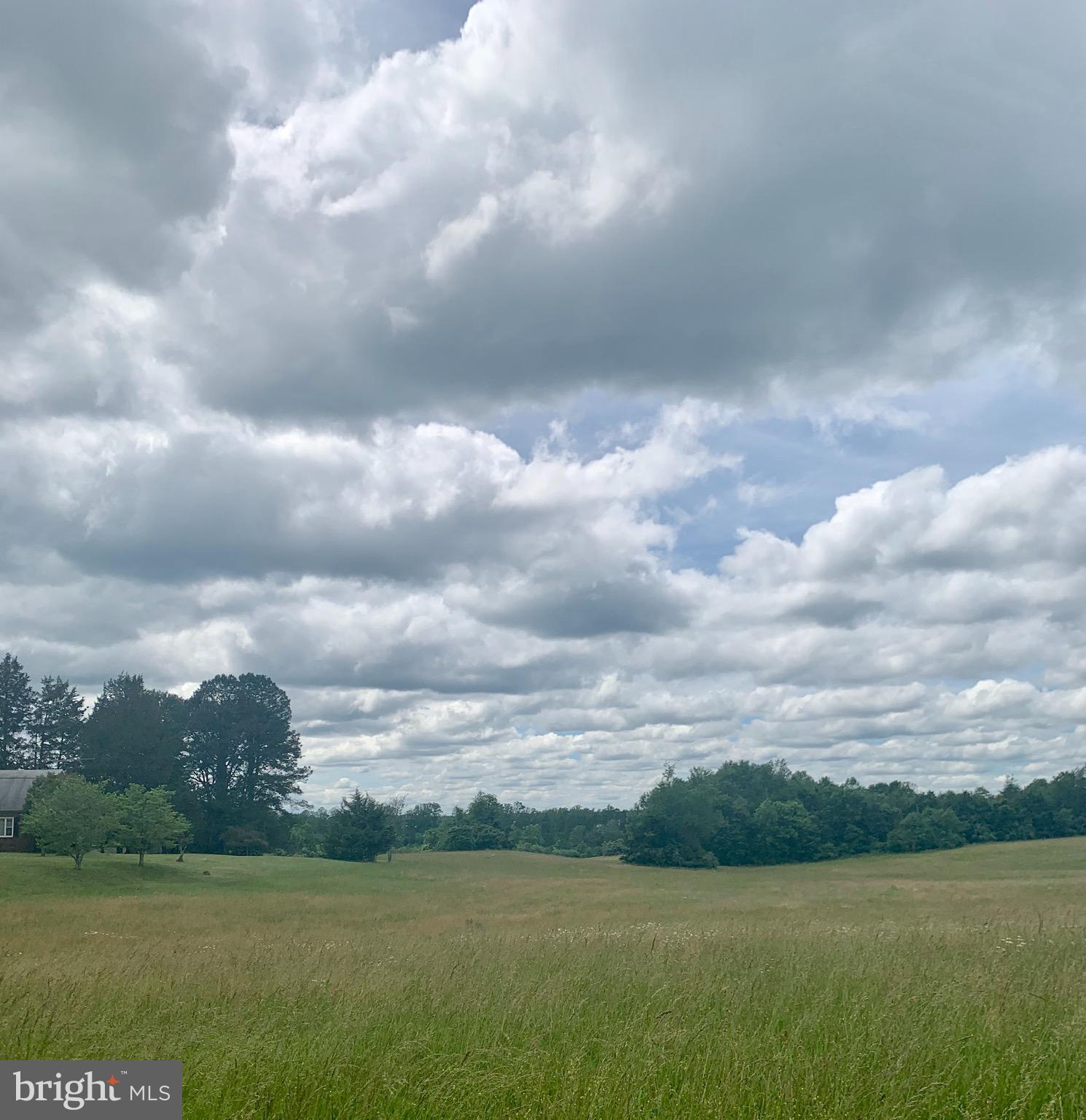 88 Rocky Run Road Fredericksburg, VA 22406 - Photo 3 of 12 Beautiful quiet area! Minutes to I95!