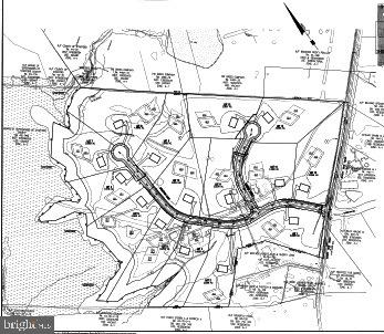 88 Rocky Run Road Fredericksburg, VA 22406 - Photo 7 of 12 Plat and paperwork available!