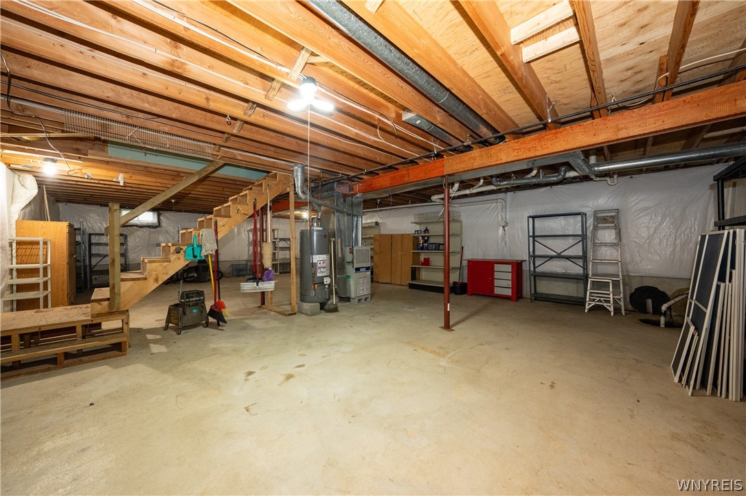 75 3 Rod Road Alden, NY 14004 - Photo 32 of 50