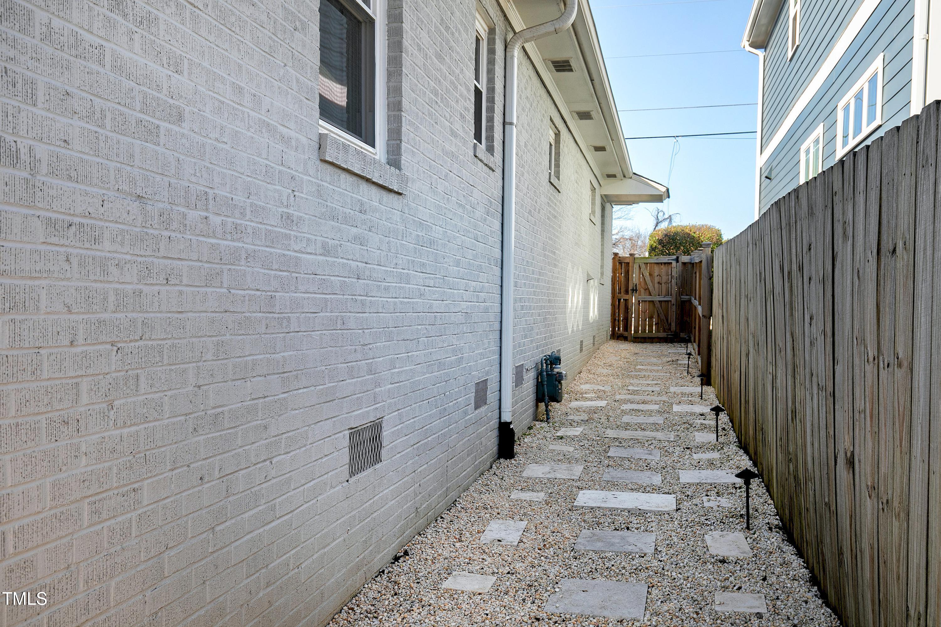 621 Coleman Street Raleigh, NC 27610 - Photo 38 of 42 259A5751_2_3-3000