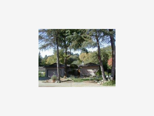 285 Rancho Rio Avenue Ben Lomond, CA 95005 - Photo 1 of 6 Gallery Image 1