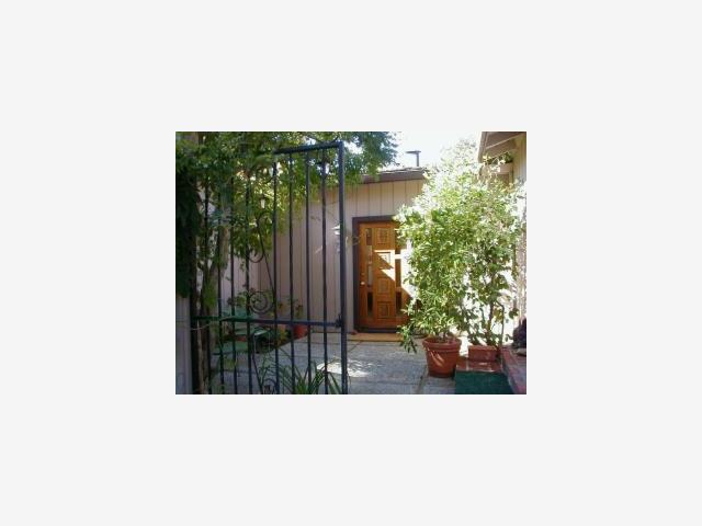 285 Rancho Rio Avenue Ben Lomond, CA 95005 - Photo 2 of 6 Gallery Image 2