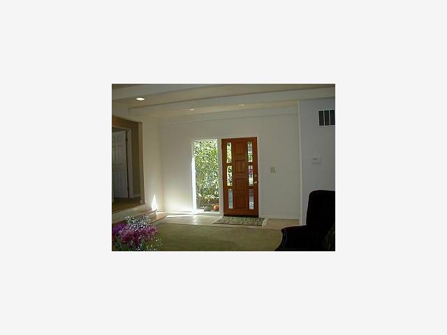 285 Rancho Rio Avenue Ben Lomond, CA 95005 - Photo 3 of 6 Gallery Image 3