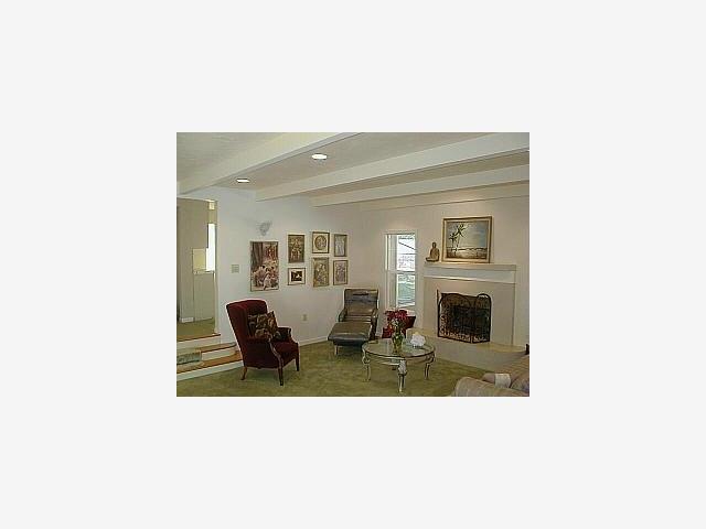 285 Rancho Rio Avenue Ben Lomond, CA 95005 - Photo 4 of 6 Gallery Image 4