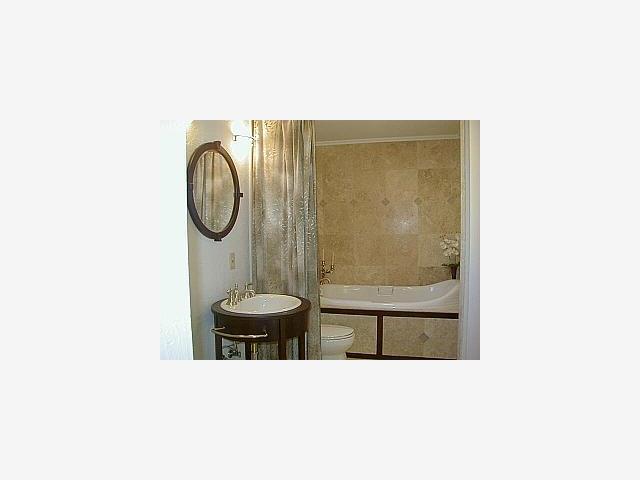 285 Rancho Rio Avenue Ben Lomond, CA 95005 - Photo 5 of 6 Gallery Image 5