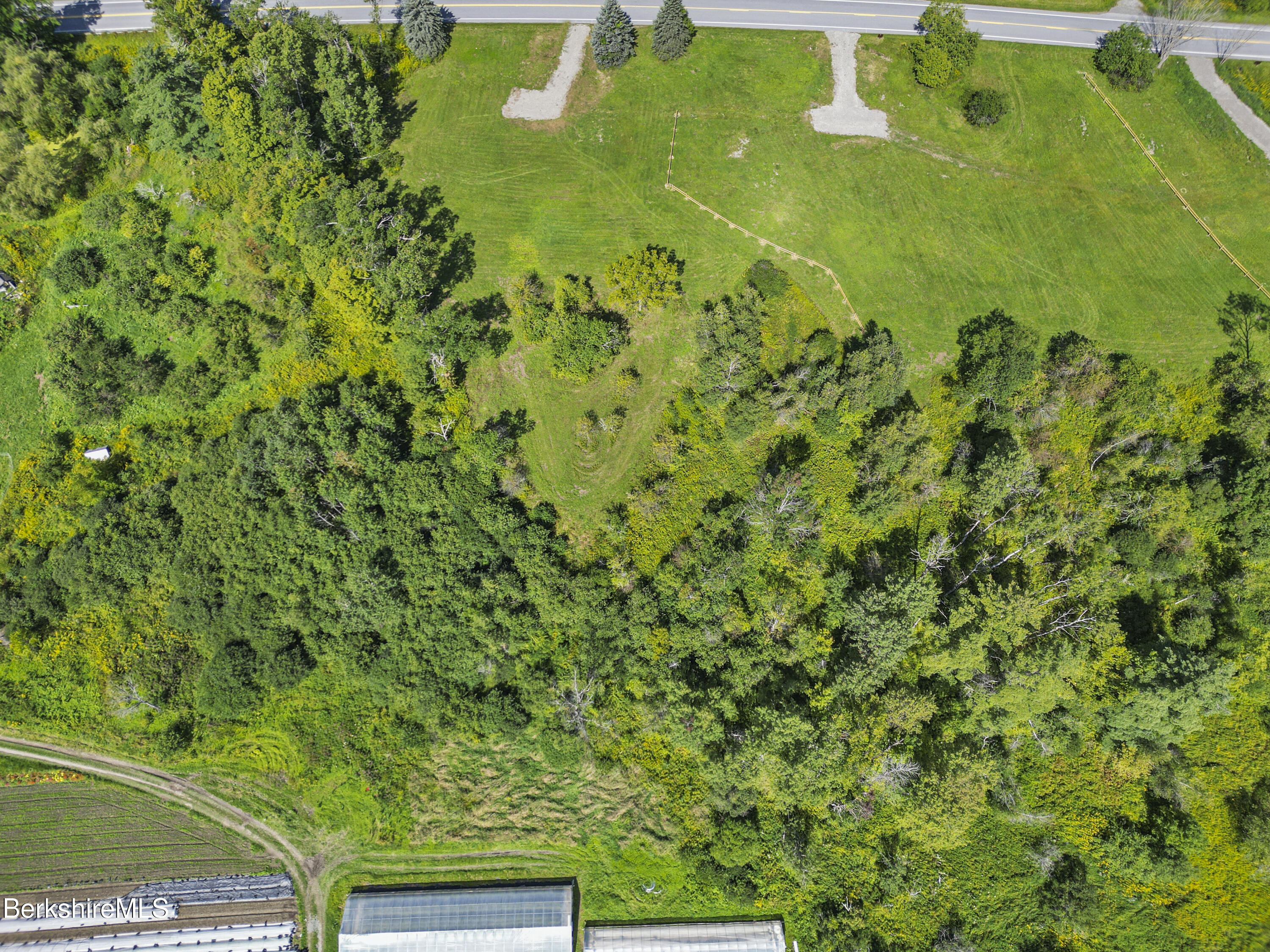Lot 1 Hancock Road Williamstown, MA 01267 - Photo 11 of 14 The Meadow