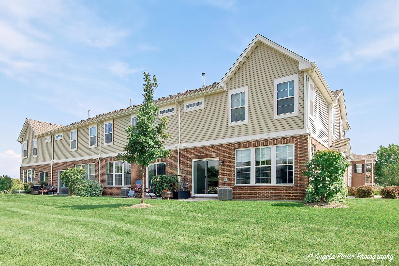 1012 North Draper Road McHenry, IL 60050 - Photo 29 of 35 Gallery Image 29