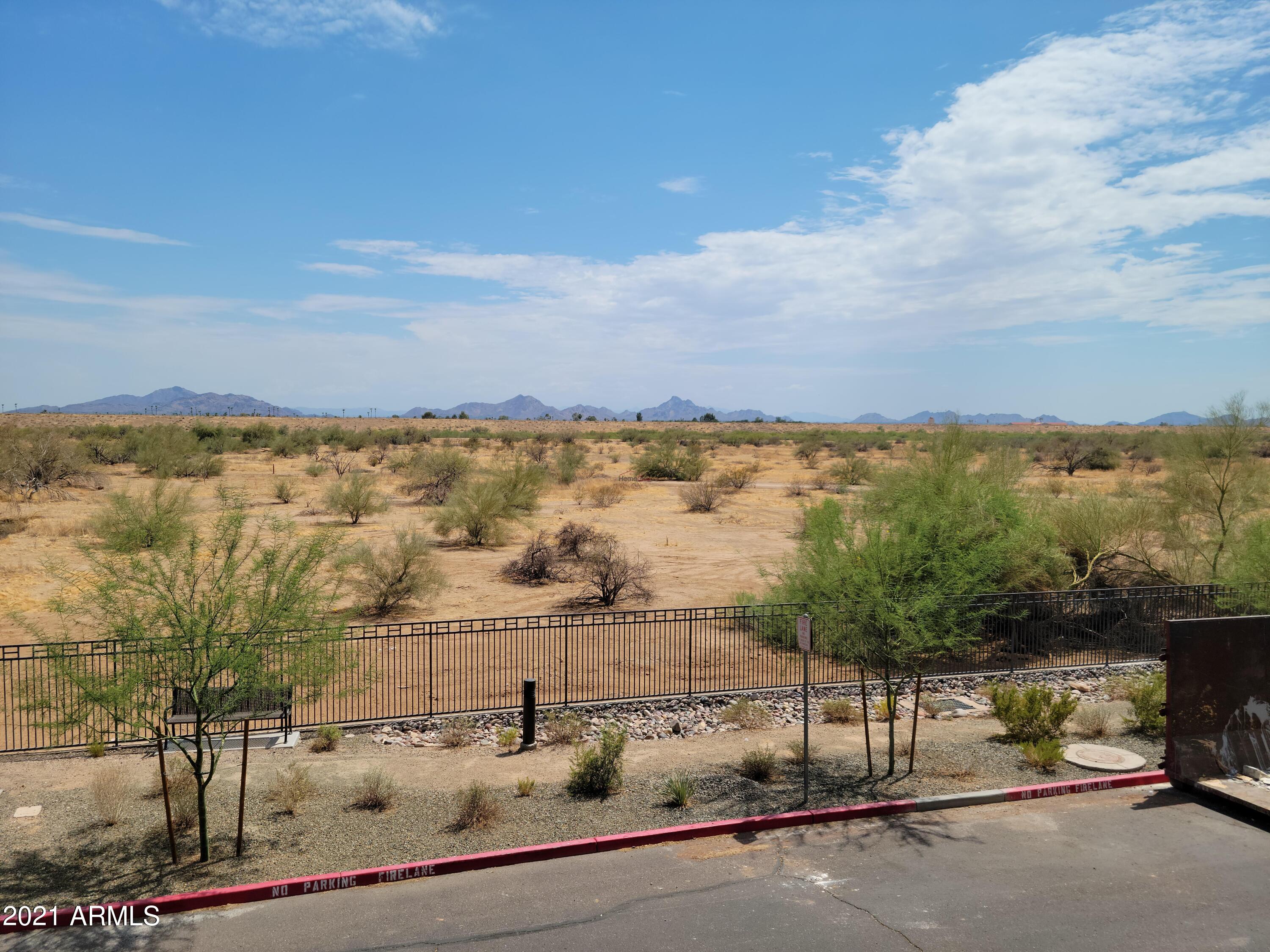 17850 North 68th Street, Unit 2063 Phoenix, AZ 85054 - Photo 22 of 23 a view of lake view and mountain view