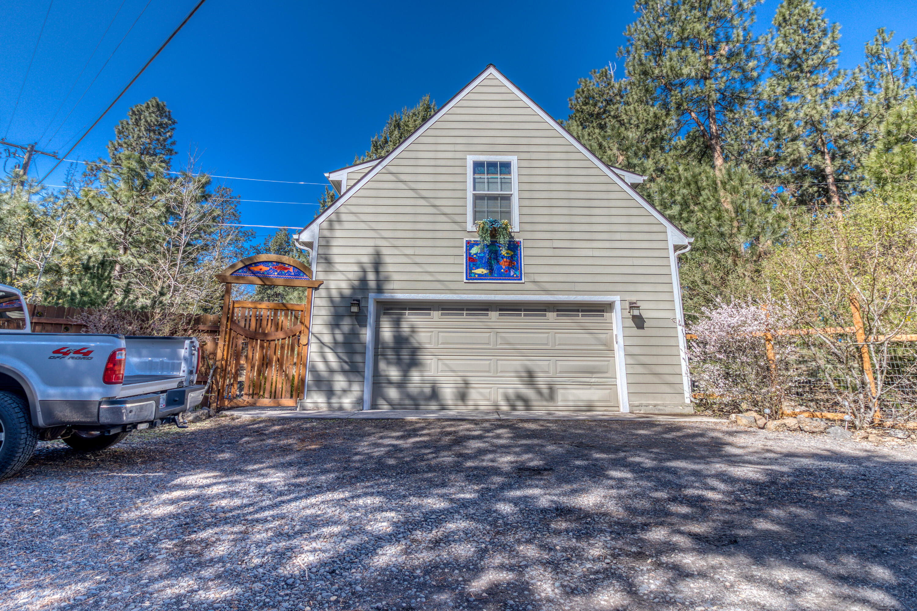 19955 Poplar Street Bend, OR 97702 - Photo 27 of 40 CREP0044