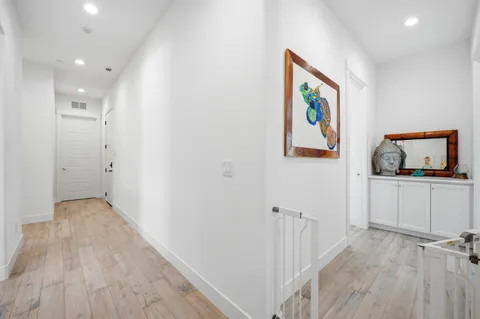 $3,799,888 | 2165 Via Orista, Morgan Hill, CA 95037