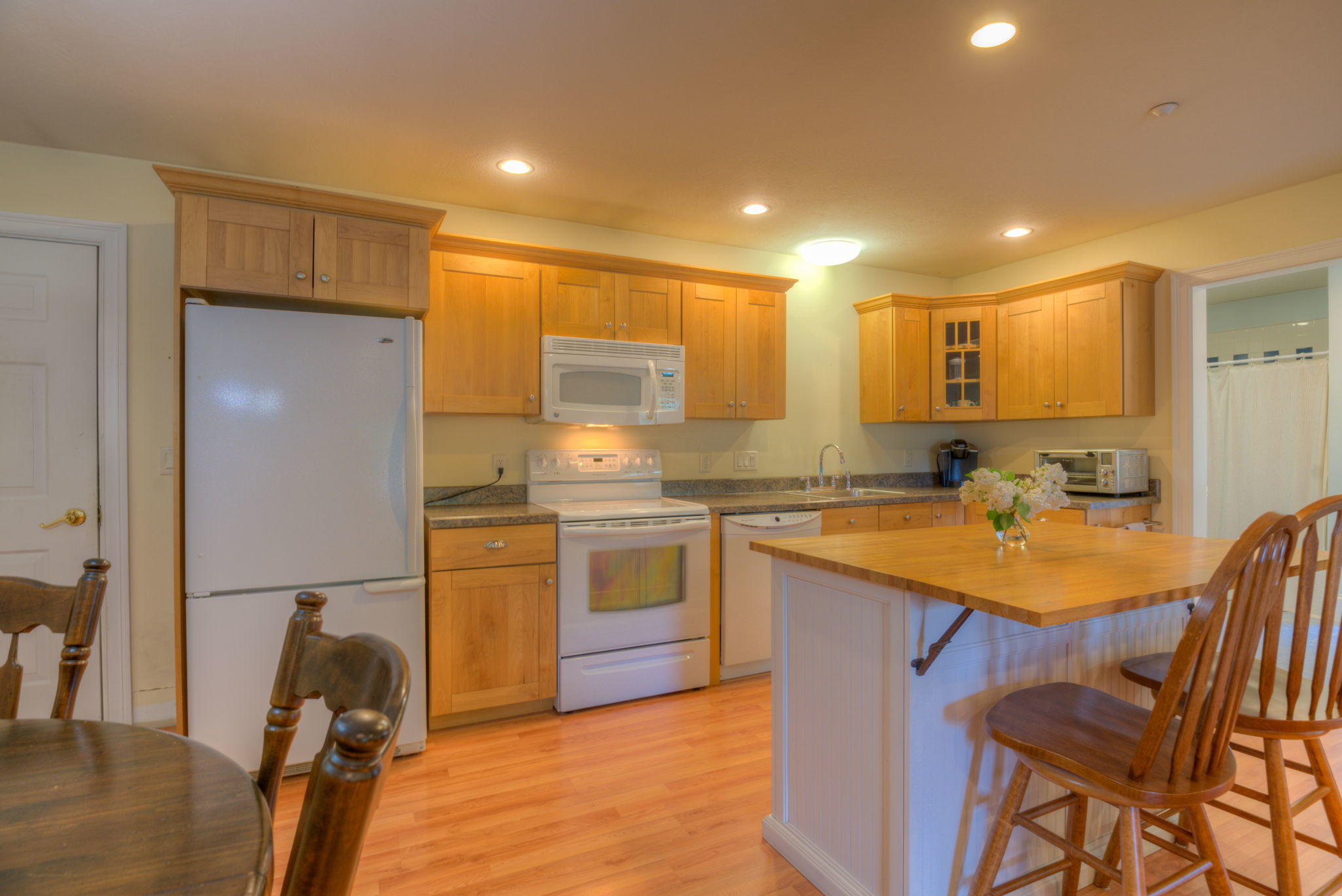 330 Main Street, Unit 2 Cumberland, ME 04021 - Photo 12 of 37 web_Pic#-11 (3)
