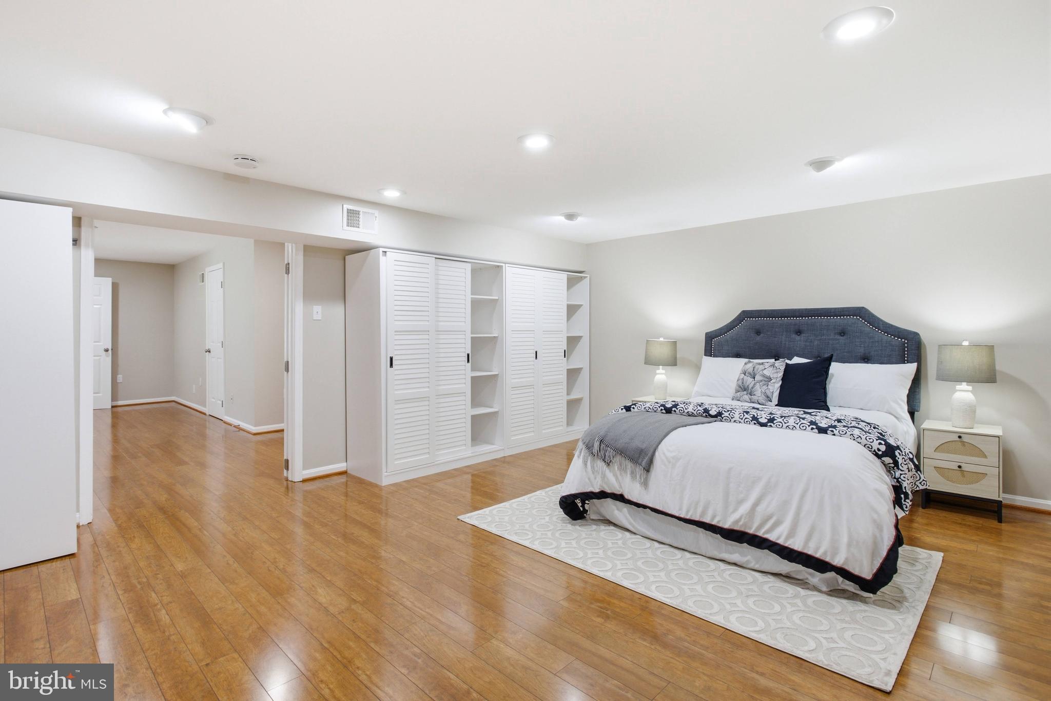 9622 Maury Road Fairfax, VA 22032 - Photo 45 of 74
