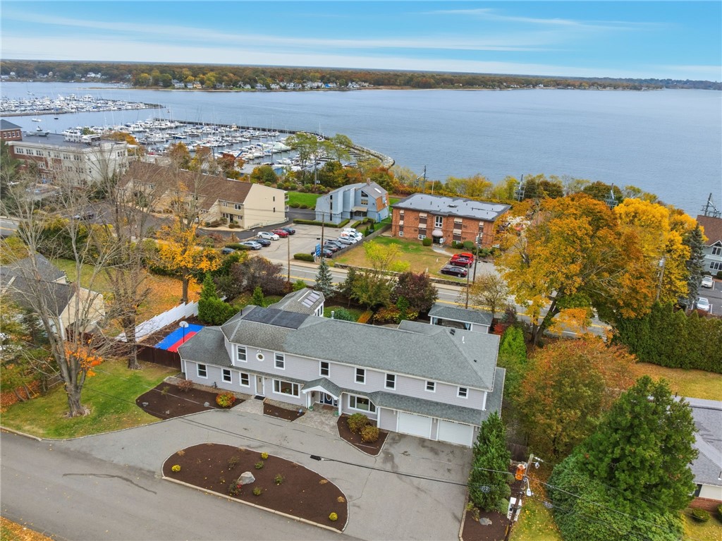 21 Crestwood Road Warwick, RI 02886 - Photo 15 of 47