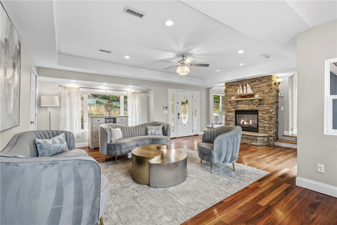 21 Crestwood Road Warwick, RI 02886 - Photo 16 of 47