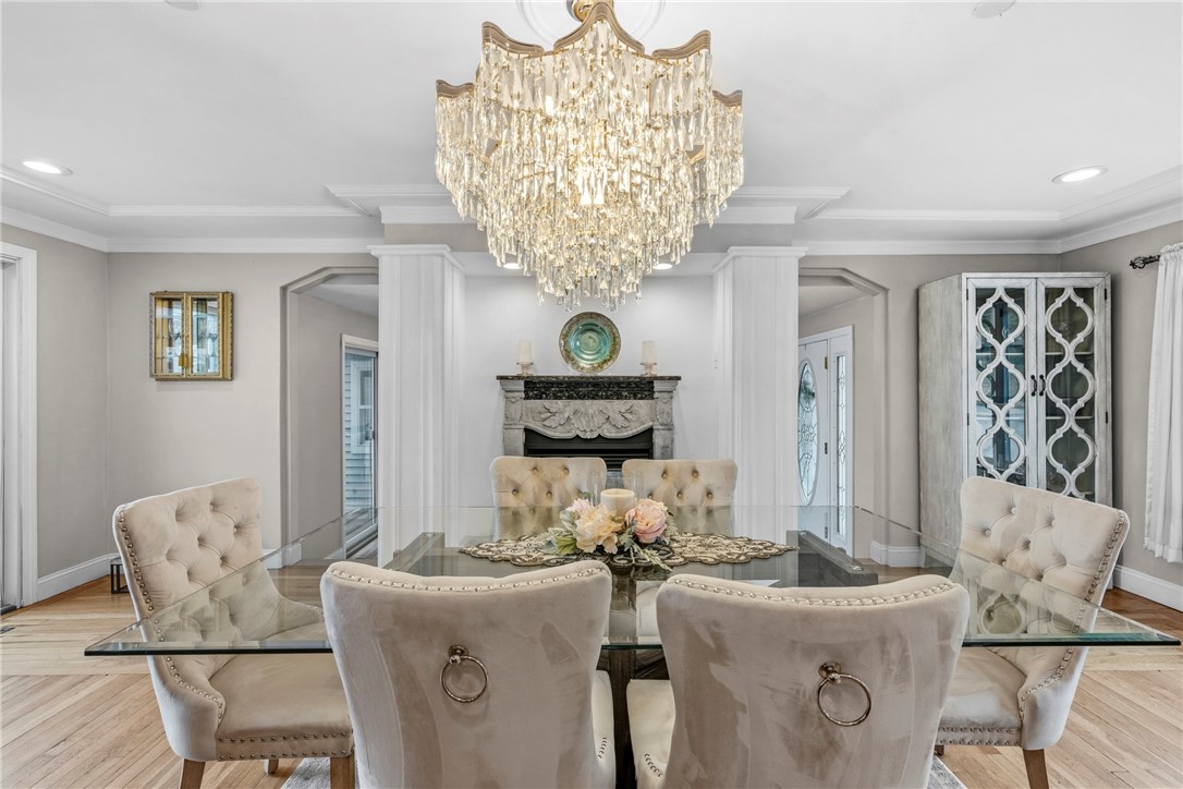 21 Crestwood Road Warwick, RI 02886 - Photo 20 of 47