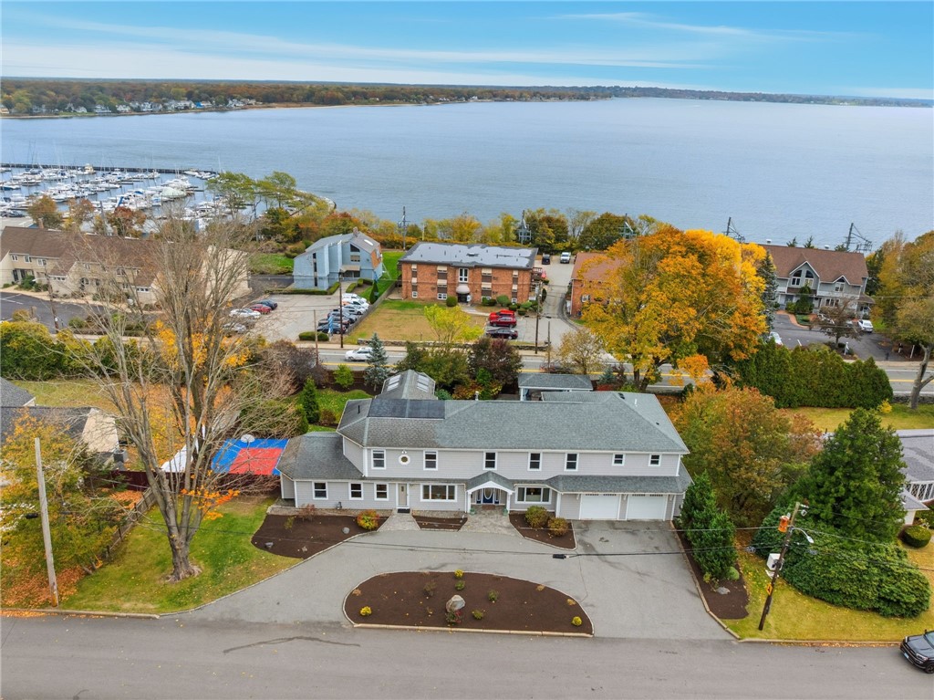 21 Crestwood Road Warwick, RI 02886 - Photo 3 of 47