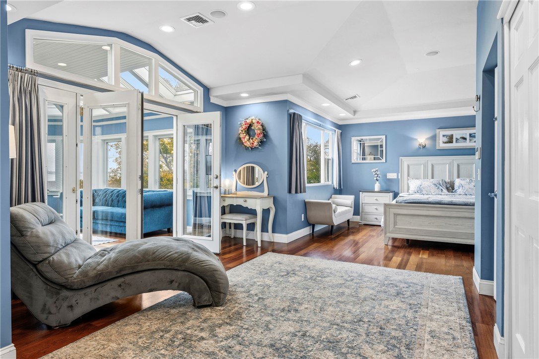 21 Crestwood Road Warwick, RI 02886 - Photo 31 of 47