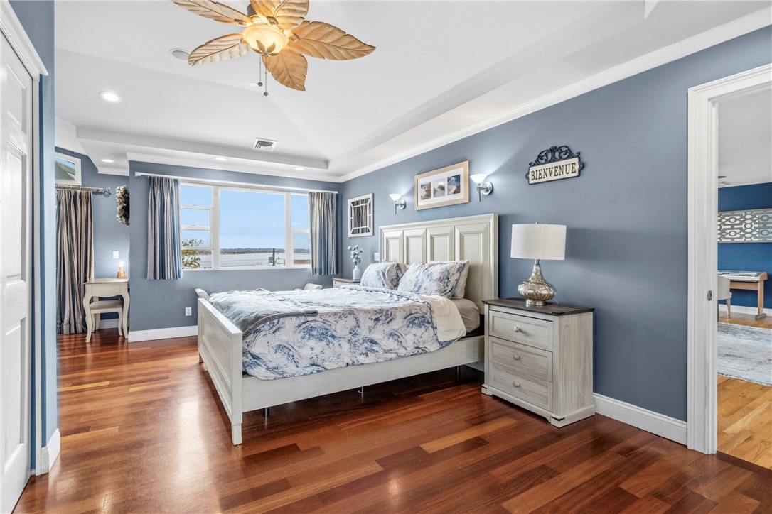 21 Crestwood Road Warwick, RI 02886 - Photo 36 of 47