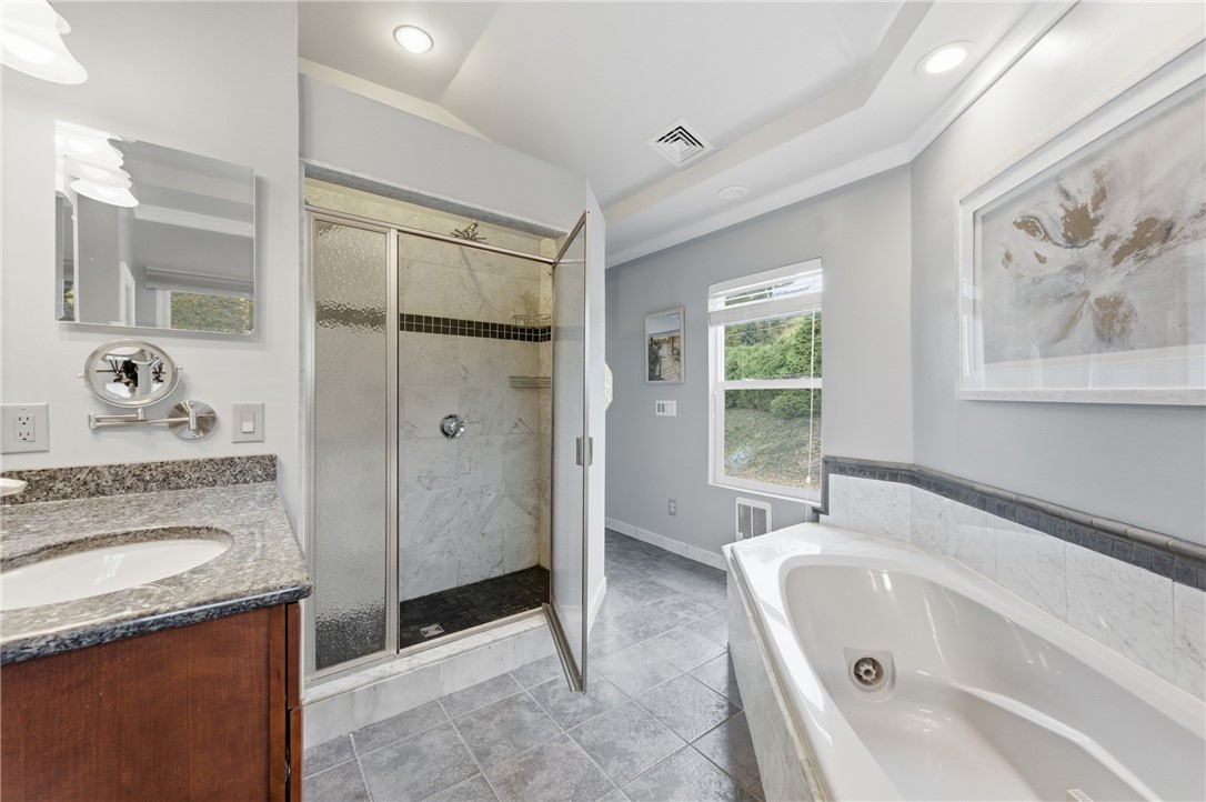 21 Crestwood Road Warwick, RI 02886 - Photo 38 of 47