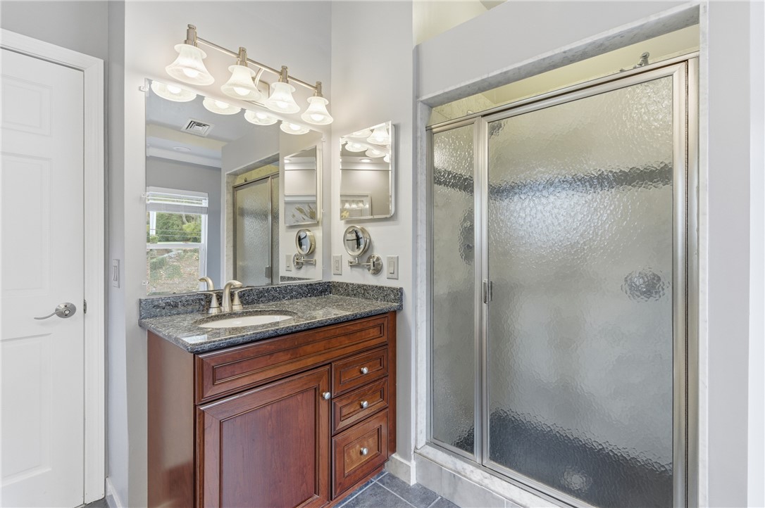 21 Crestwood Road Warwick, RI 02886 - Photo 39 of 47