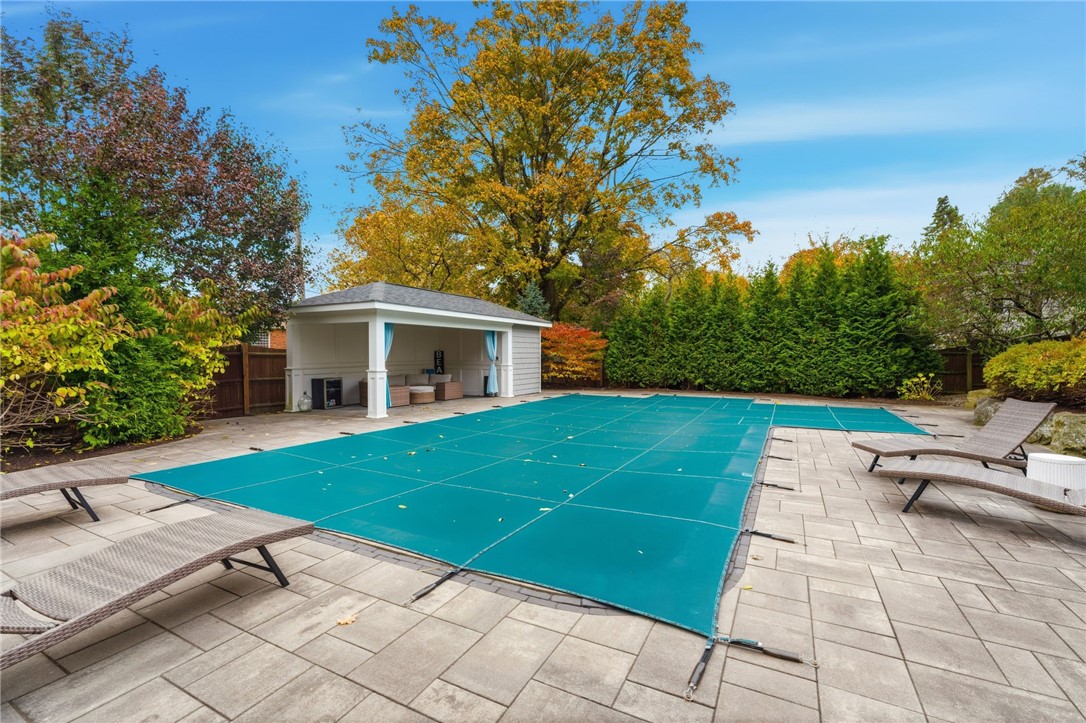 21 Crestwood Road Warwick, RI 02886 - Photo 7 of 47