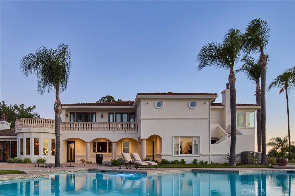 2019 Polo Court is luxurious living at its finest.