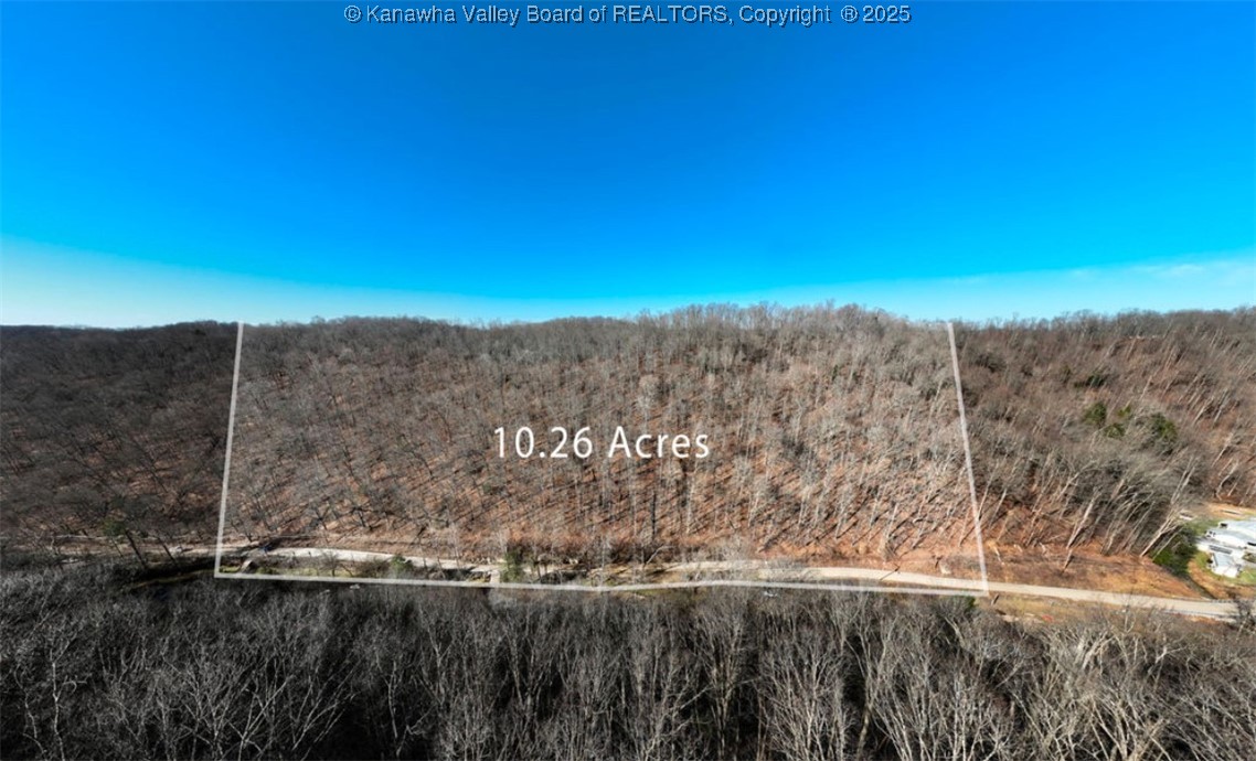 0 Rutledge Road Charleston, WV 25311 - Photo 5 of 9 Gallery Image 5