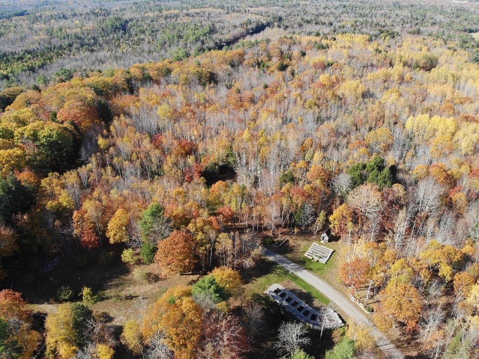 3650 Washington Road Waldoboro, ME 04572 - Photo 70 of 71 3650 Washington Road, Waldoboro