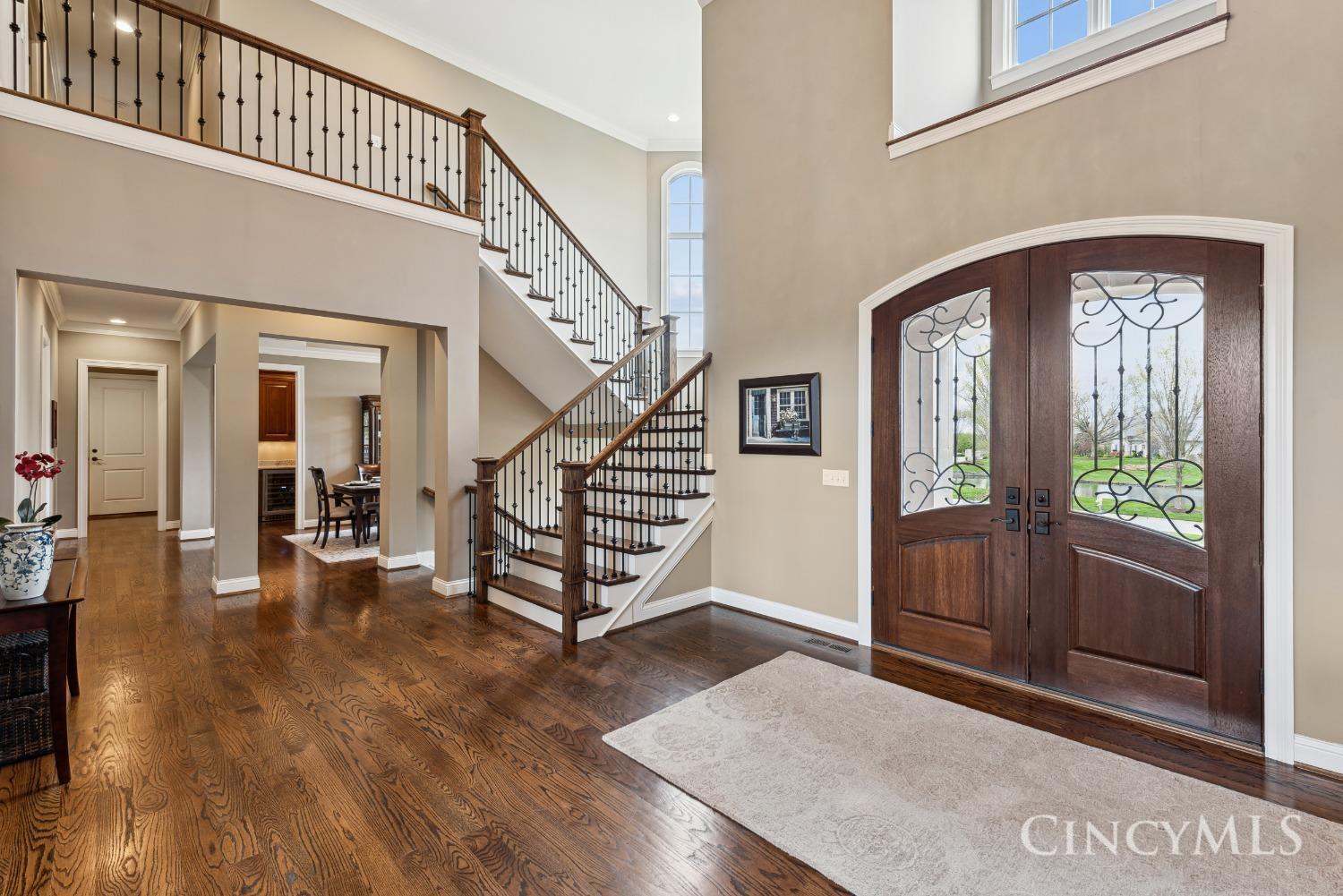 7966 Ayers Road Cincinnati, OH 45255 - Photo 2 of 48 Gallery Image 2
