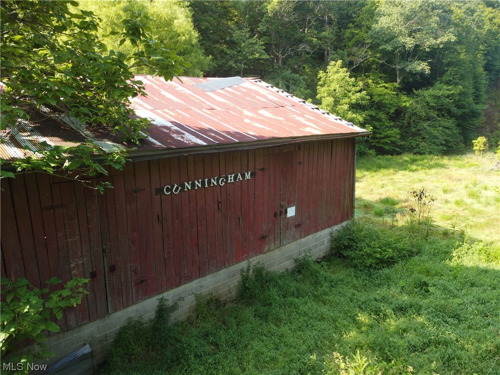 1700 Back Fork Road Big Springs, WV 26137 - Photo 4 of 16