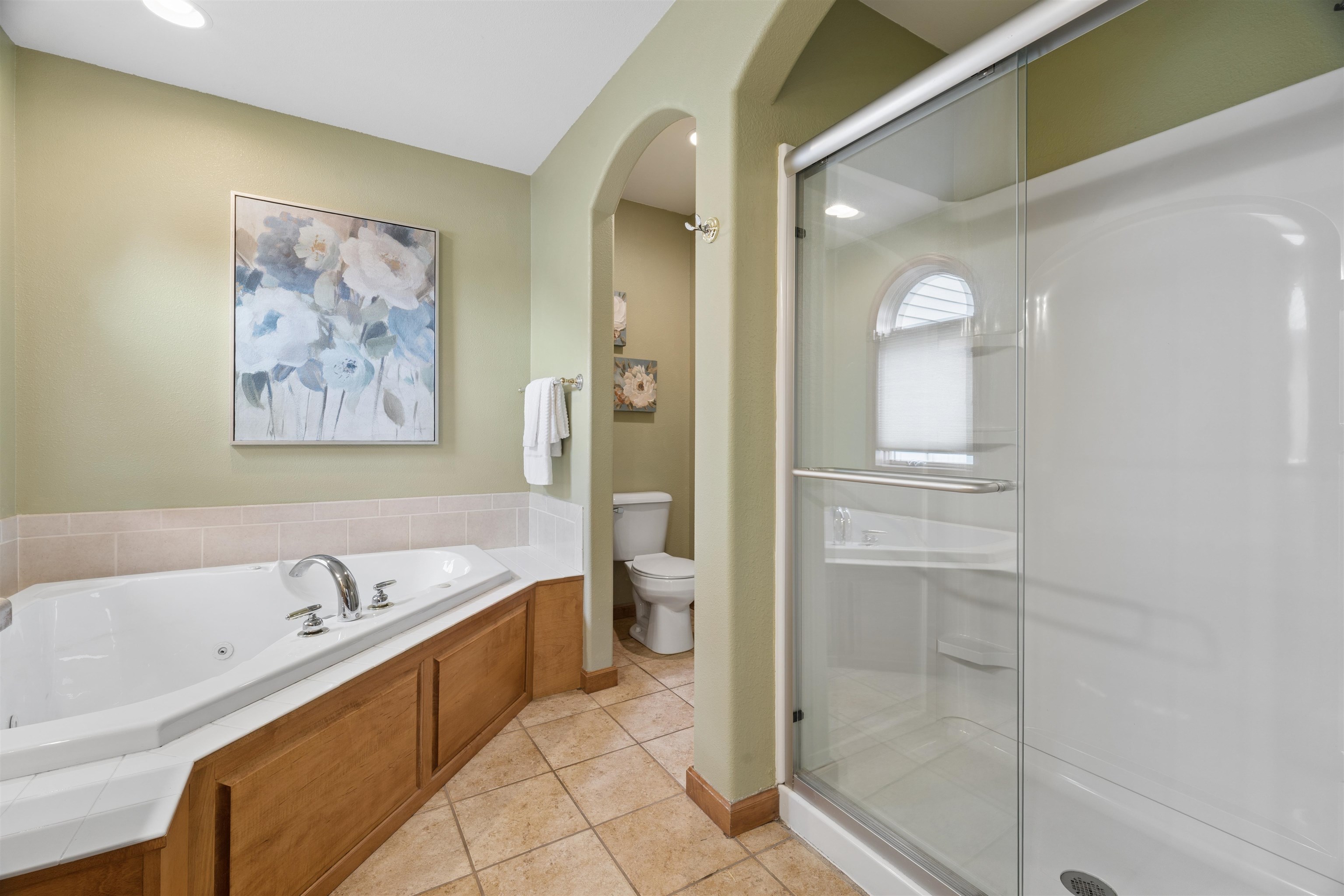 4226 East Appleseed Drive Appleton, WI 54913 - Photo 24 of 52