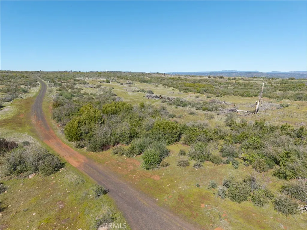0 Doe Mill Road Chico, CA 95928 - Photo 17 of 62 Gallery Image 17