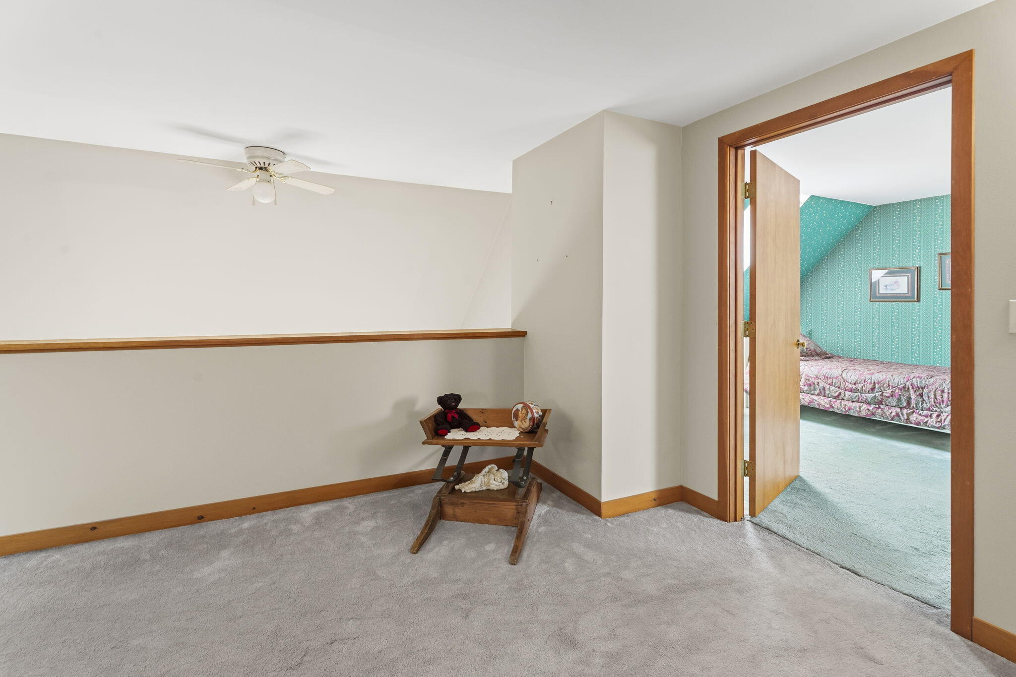 427 Jackson Road Monroe, ME 04951 - Photo 35 of 74 40-web-or-mls-DSC07266