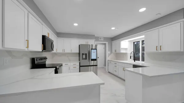 $600,000 | 5256 Collingwood Road, Memphis, TN 38117