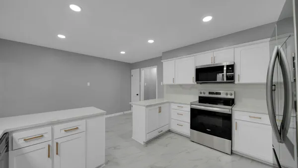 $600,000 | 5256 Collingwood Road, Memphis, TN 38117