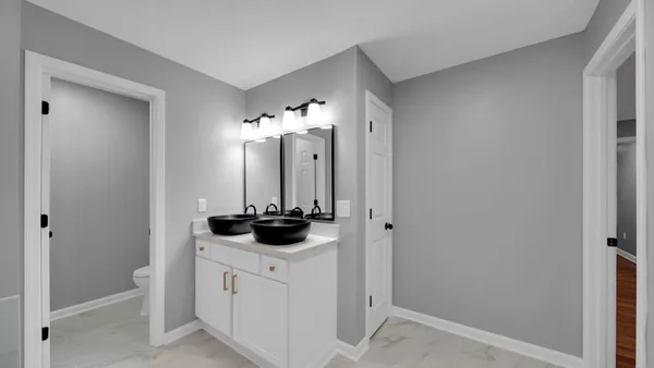 $600,000 | 5256 Collingwood Road, Memphis, TN 38117