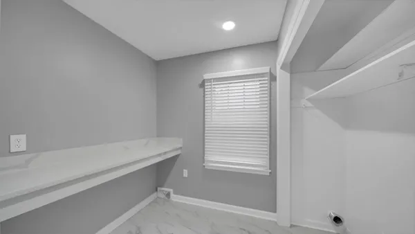 $600,000 | 5256 Collingwood Road, Memphis, TN 38117